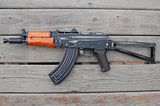 th_DSC_3005.jpg